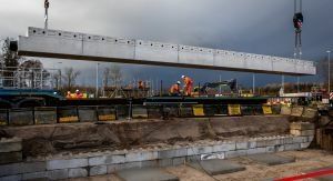 circulair viaduct kampen rijkswaterstaat